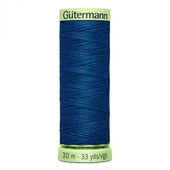Нить декоративная 744506-967 GUTERMANN TOP STITCH 