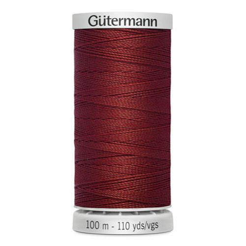Нить суперпрочная 724033-221 GUTERMANN EXTRA STRONG 