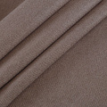 Трикотаж Loro Piana 056-16357 холодный бежевый