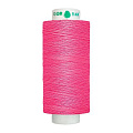 Нитки Dor Tak 40/2 366 м 40/2-366dt-474 ярко-розовый