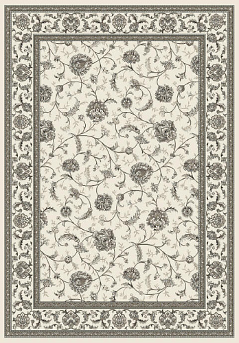 Ковёр Beluchi 240х340 см 88751/6969