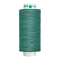 Нитки Dor Tak 40/2 366 м 40/2-366dt-557 зеленый