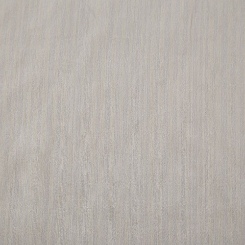 Ткань плательно-рубашечная 049-17560 мякоть банана однотонный