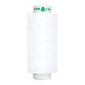 Нитки Dor Tak 40/2 366 м 40/2-366dt-627 молочный