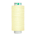 Нитки Dor Tak 40/2 366 м 40/2-366dt-204 сливочный