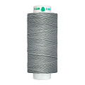 Нитки Dor Tak 40/2 366 м 40/2-366dt-318 темно-серый