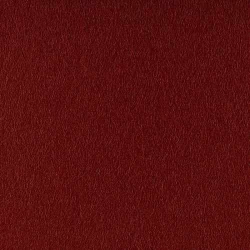 Фильц К31-298 терракотовый однотонный
