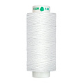 Нитки Dor Tak 40/2 366 м 40/2-366dt-692 светло-серый