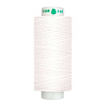Нитки Dor Tak 40/2 366 м 40/2-366dt-666 бледно-персиковый