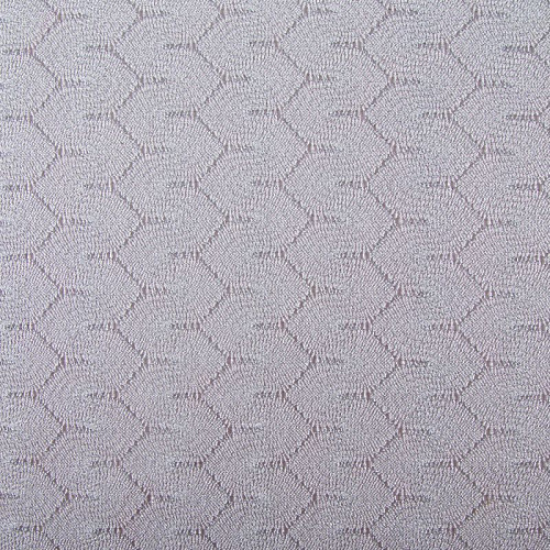 Трикотаж Missoni 056-20140 серебристый