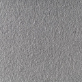 Фетр К33-581 светло-серый однотонный