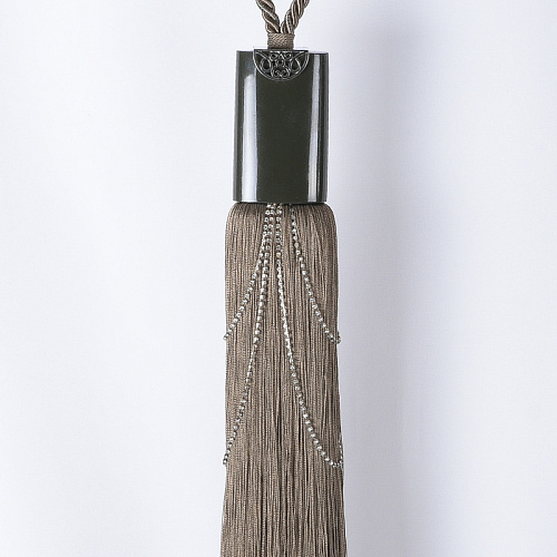 Кисть L100см 102-SBM935Y-1194 тауп