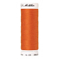 Нить универсальная 1678-1401 METTLER SERALON