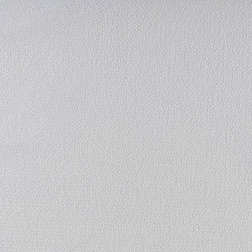 Флизелин нитепрошивной клеевой FH-1243-WHITE белый