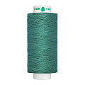 Нитки Dor Tak 40/2 366 м 40/2-366dt-720 темно-зеленый