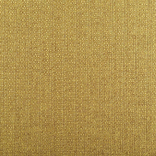Ткань портьерная 19-02-04975