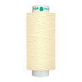 Нитки Dor Tak 40/2 366 м 40/2-366dt-214 песочный