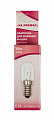 Лампочка для ШМ винтовая 20х50 мм 10W 220V AU-205014-10