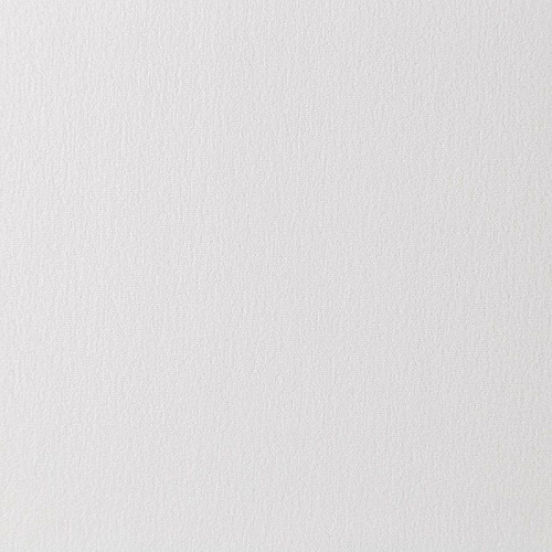 Неопрен 038-08737