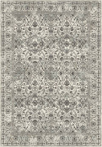 Ковёр Beluchi 240х340 см 88550/6959
