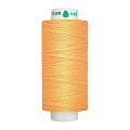 Нитки Dor Tak 40/2 366 м 40/2-366dt-114 оранжевый