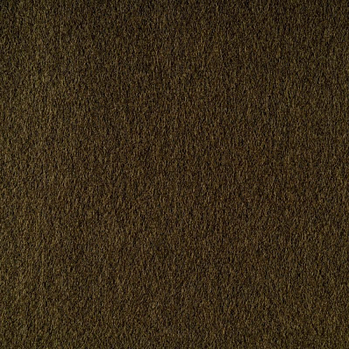 Фетр К33-595 хаки однотонный