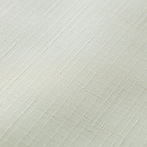 Штора рулонная Shantung 55х160 см 7792355 песочный