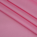 Поплин Bottega Veneta 063-16103 розовый
