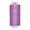 Нитки Dor Tak 40/2 366 м 40/2-366dt-486 сиреневый