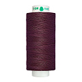 Нитки Dor Tak 40/2 366 м 40/2-366dt-597 бордовый