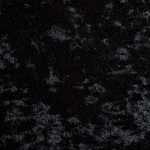 Бархат крэш стрейч 002-07373 col.17