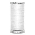 Нить суперпрочная 724033-800 GUTERMANN EXTRA STRONG 