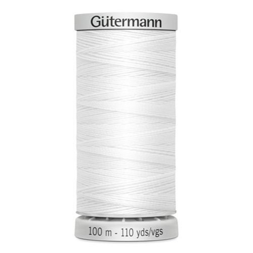 Нить суперпрочная 724033-800 GUTERMANN EXTRA STRONG 