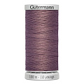 Нить суперпрочная 724033-052 GUTERMANN EXTRA STRONG