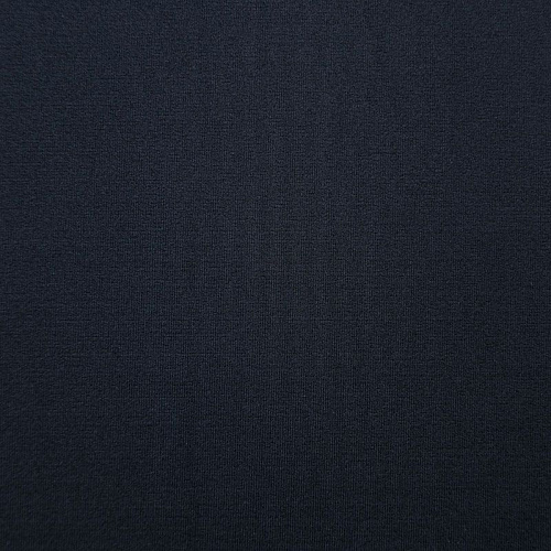 Бифлекс 005-08738