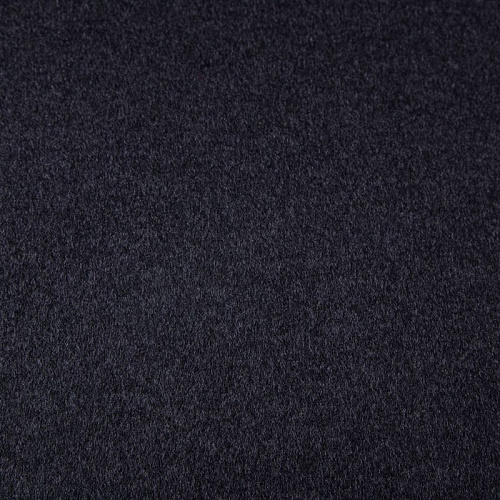 Кашемир двухсторонний Louis Vuitton 022-20221 графит