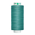 Нитки Dor Tak 40/2 366 м 40/2-366dt-358 зеленый
