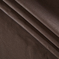 Бязь премиум ш.220 см 007-13834 горький шоколад однотонный