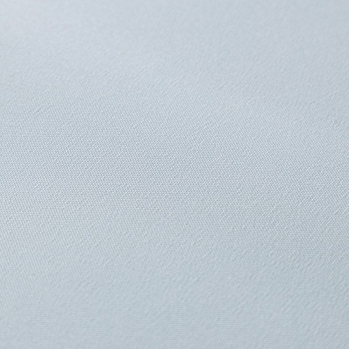 Штора рулонная PLAIN 50х150 см 6531144 белый