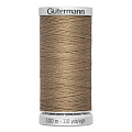 Нить суперпрочная 724033-139 GUTERMANN EXTRA STRONG 
