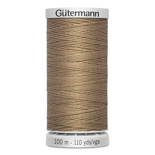 Нить суперпрочная 724033-139 GUTERMANN EXTRA STRONG 