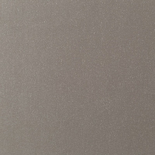 Сатин-коттон стрейч 063-08675