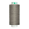 Нитки Dor Tak 40/2 366 м 40/2-366dt-350 оливковый
