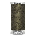 Нить суперпрочная 724033-676 GUTERMANN EXTRA STRONG