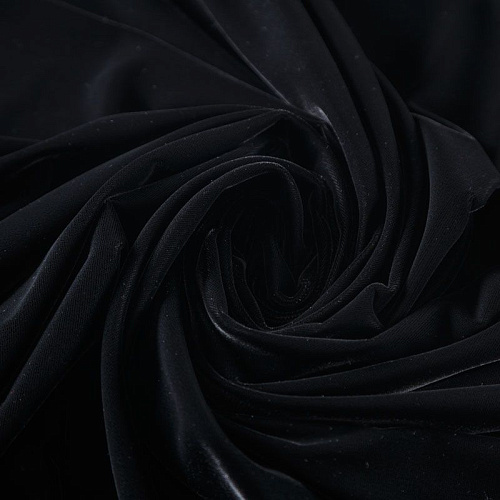 Бархат 002-08722