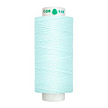 Нитки Dor Tak 40/2 366 м 40/2-366dt-682 мятный