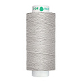 Нитки Dor Tak 40/2 366 м 40/2-366dt-311 серый