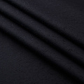 Хлопок Bottega Veneta 063-16281 черный жаккардовый