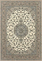 Ковёр Beluchi 240х340 см 88329/6929