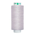 Нитки Dor Tak 40/2 366 м 40/2-366dt-308 серый